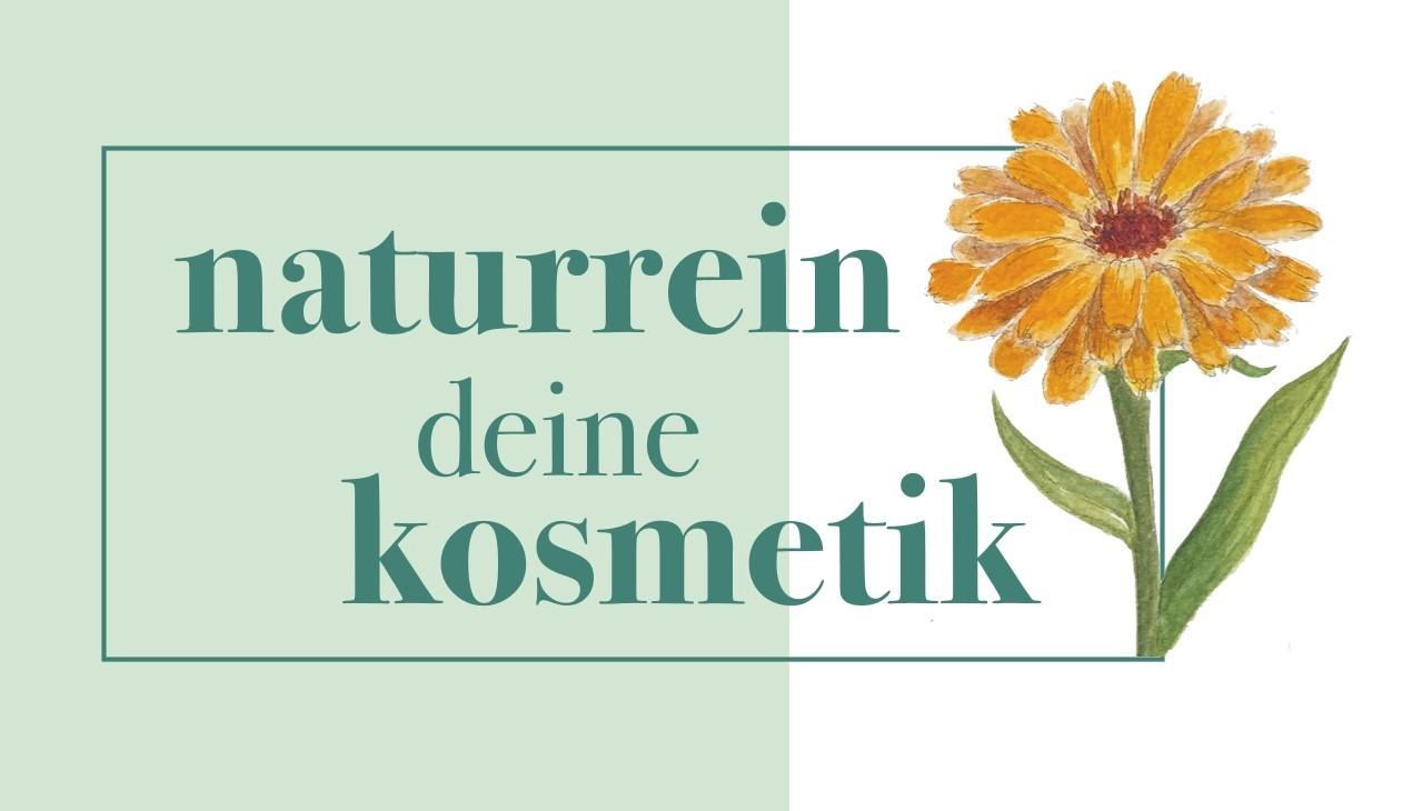 Banner des Verkäufers